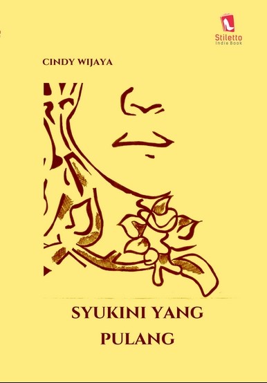 Syukini yang pulang