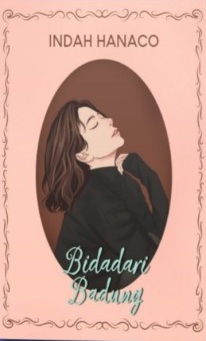 Bidadari badung