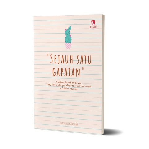 Sejauh satu gapaian