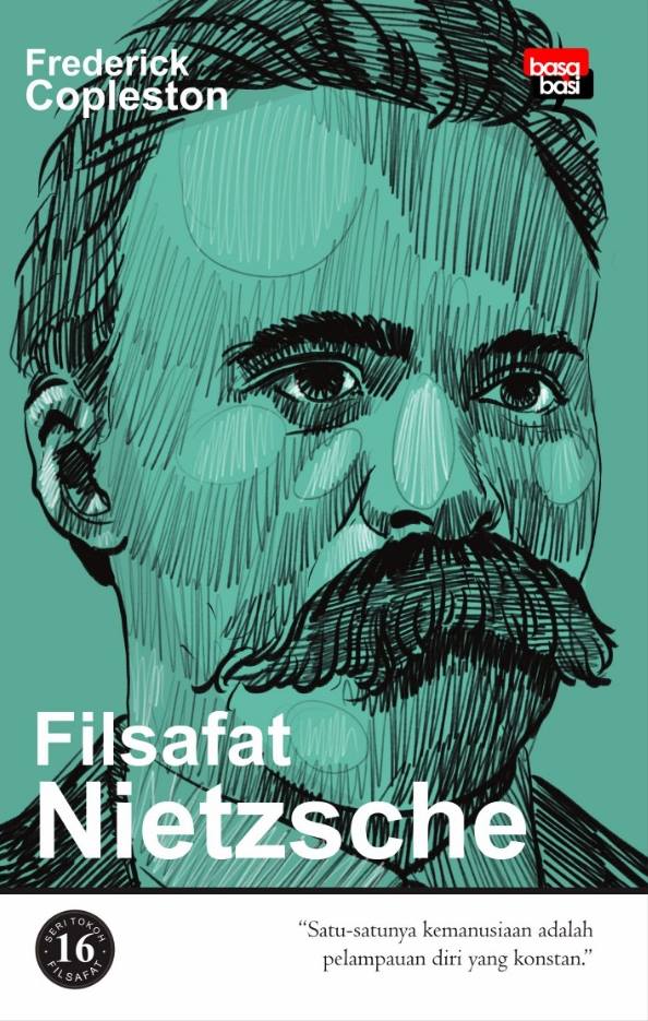 Filsafat Nietzsche