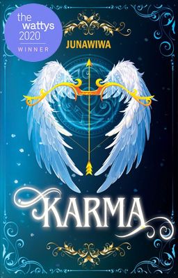 Karma