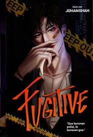 Fugitive