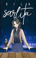 Sarlita