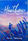 Heather