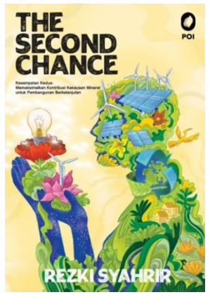 The second chance