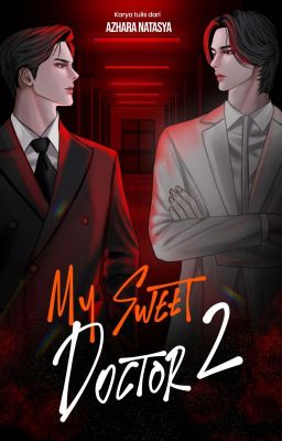 My sweet doctor 2