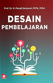 Desain Pembelajaran