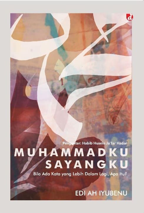 Muhammadku sayangku