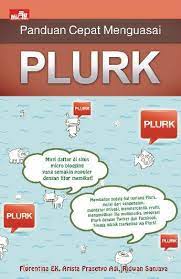 Panduan cepat menguasai plurk