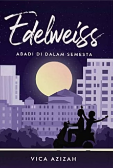 Edelweiss