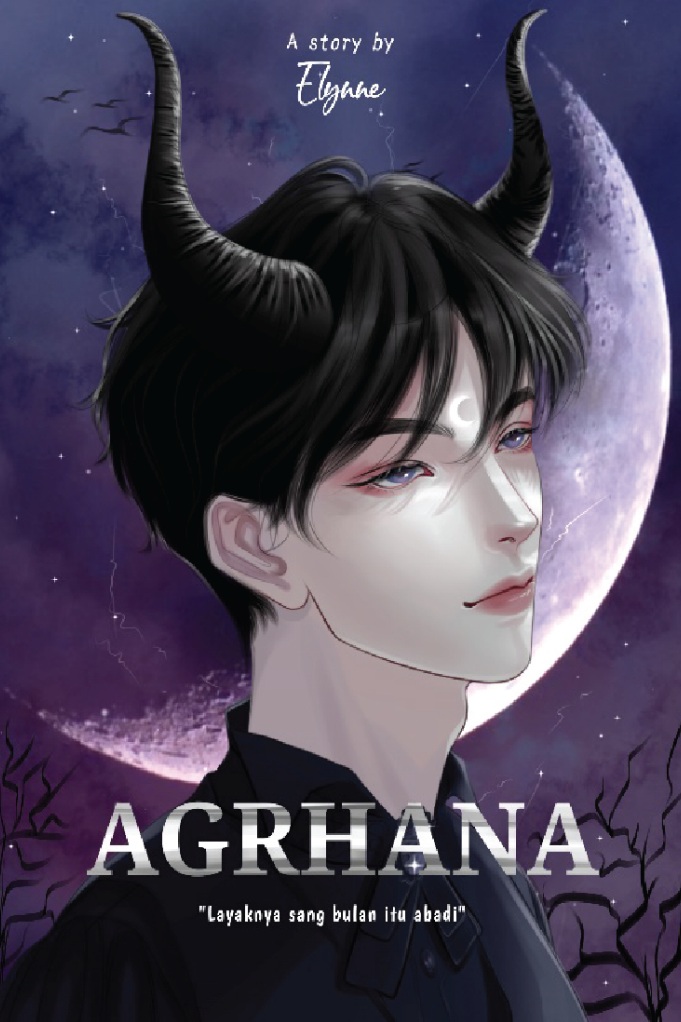 Agrhana