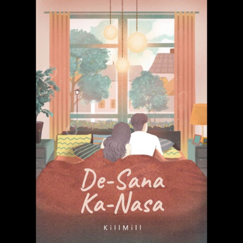 De-Sana Ka-Nasa