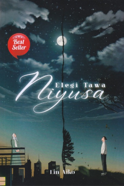Elegi tawa niyusa