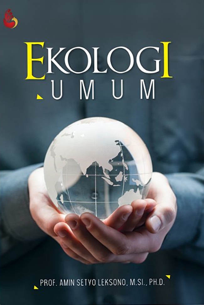 Ekologi umum
