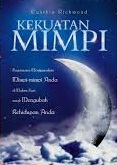 Kekuatan mimpi