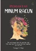 Pengantar minum racun