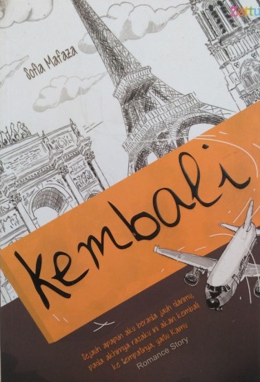 Kembali