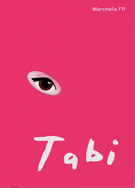 Tabi