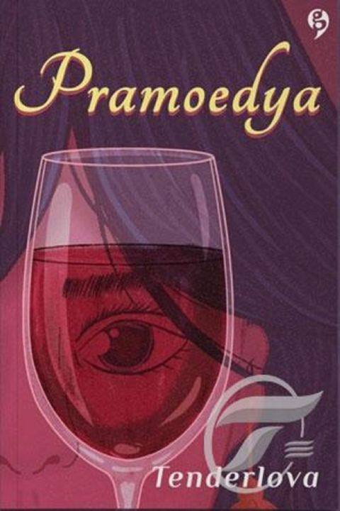 Pramoedya : Hati yang Tak Ingin Dilupakan