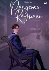 Pangeran Rayhaan