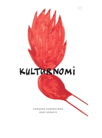 Kulturnomi