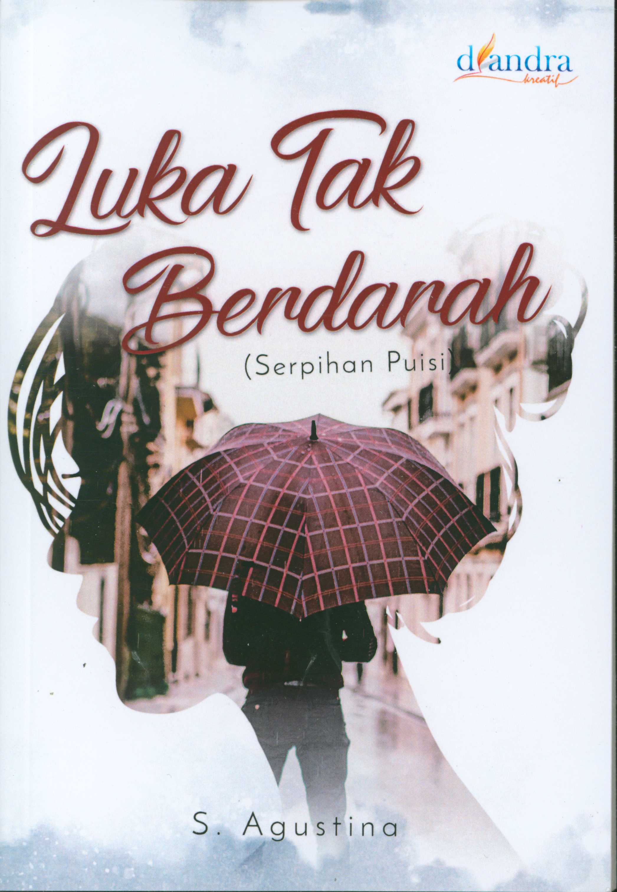 Luka tak berdarah