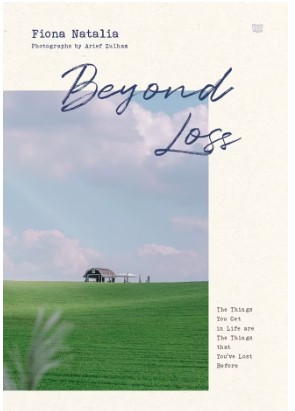 Beyond loss