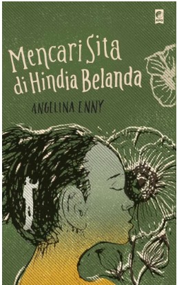 Mencari Sita di Hindia Belanda