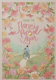 Narasi perihal ayah
