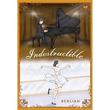 Indestructible