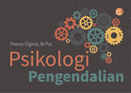 Psikologi pengendalian