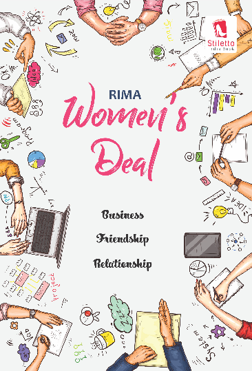 Women's deal / Rima