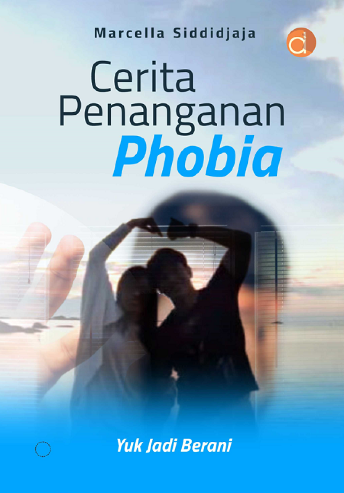 Cerita penanganan phobia