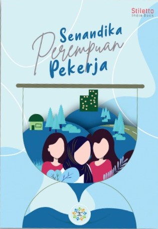 Senandika perempuan pekerja