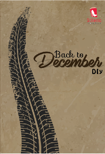 Back to december