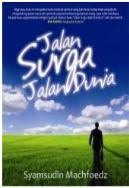 Jalan Surga Jalan Dunia