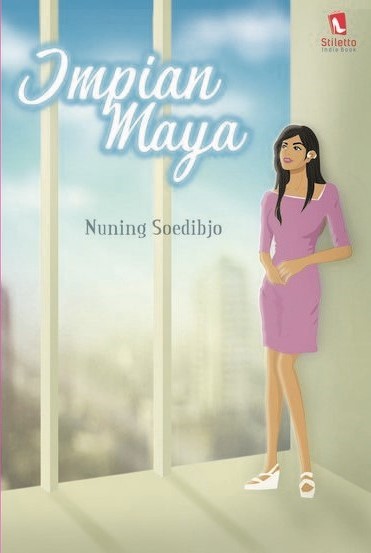 Impian Maya