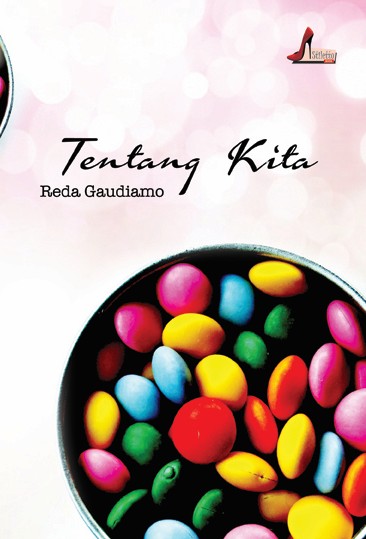 Tentang kita