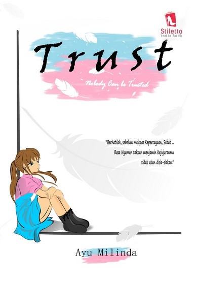 Trust