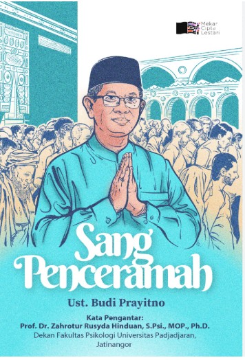 Sang Penceramah