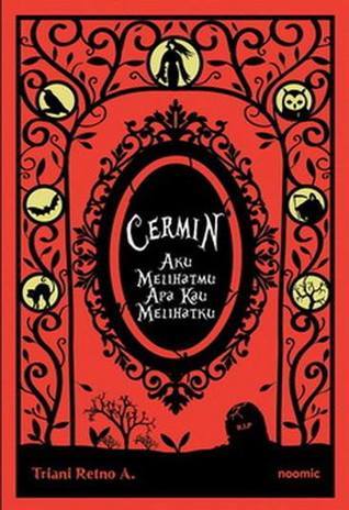 Cermin : Aku Melihatmu, Apa Kau Melihatku?