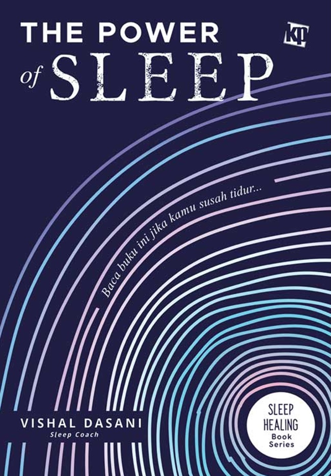 The power of sleep