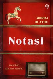 Notasi