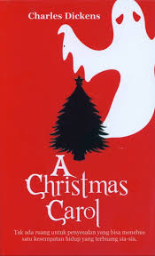 A christmas carol
