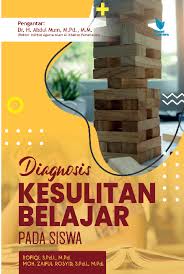 Diagnosis kesulitan belajar pada siswa