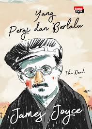 Yang Pergi dan Berlalu
