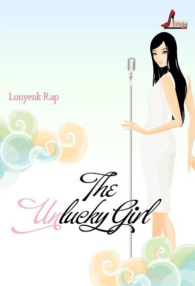 The (un) lucky girl