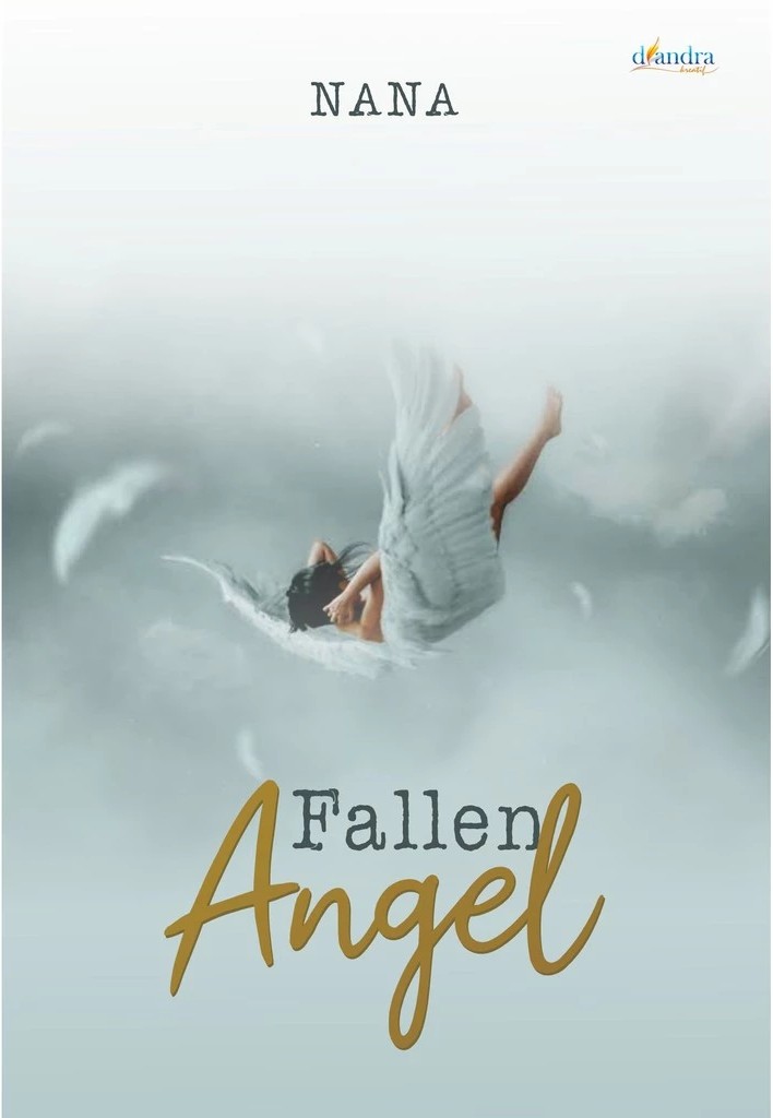 Fallen angel