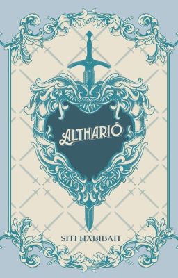 Althario
