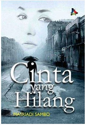 Cinta Yang Hilang